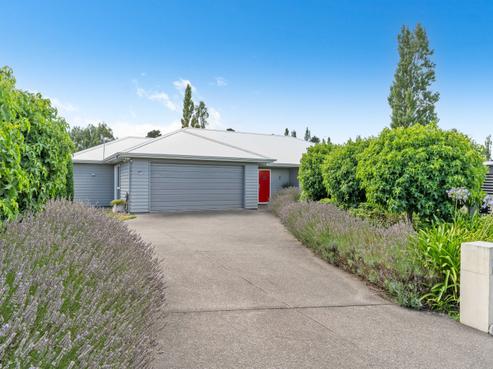 10 Prendiville Lane, Greytown