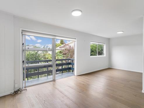 4/32 Mountain View Road, Morningside