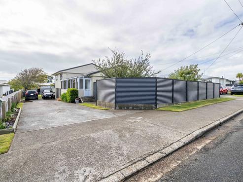 24 Cargill Street, Waikiwi