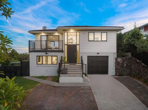 15 Mcdowell Crescent, Hillcrest