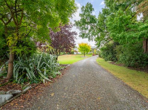 10 Mortimer Street, Waimate