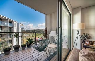 413/3 Kaipiho Lane, Albany