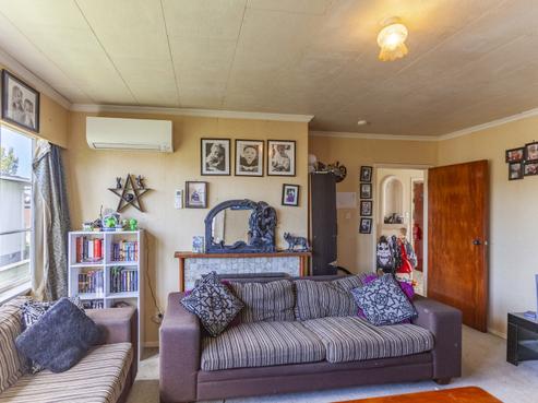 1 Sidey Place, Marewa