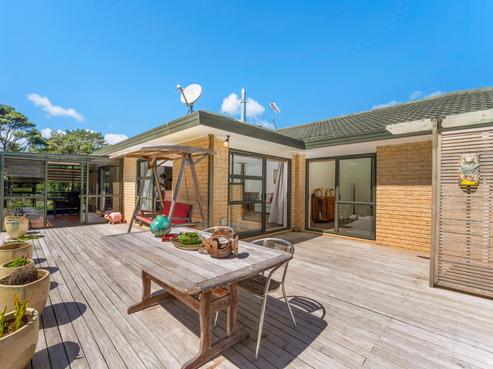 41 Cloverfields Drive, Waimauku