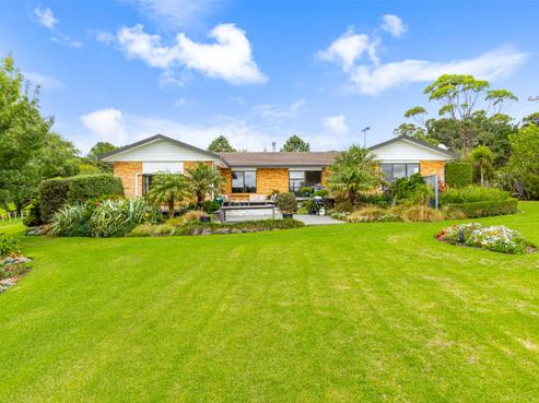 1123 Scenic Drive North, Swanson