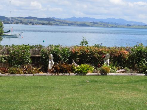 1969 Whangarei Heads Road, Whangarei Heads