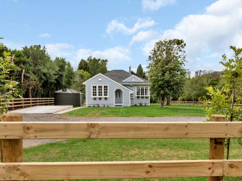 1238A Pipiwai Road, Ruatangata