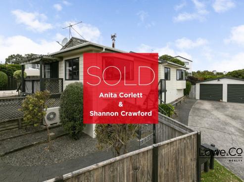 35 Pelorous Street, Paparangi