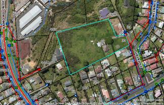 30 Puriri Street, Kamo