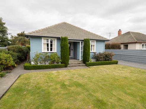 47 Clark Street, Allenton