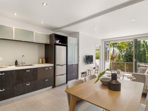 5/67 Princes Street, Northcote Point