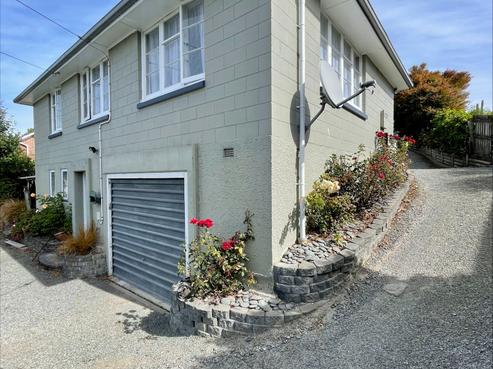 5 Tweedy Street, Marchwiel