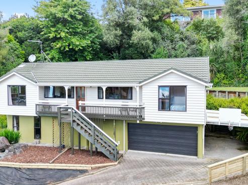 36 Carew Street, Nawton