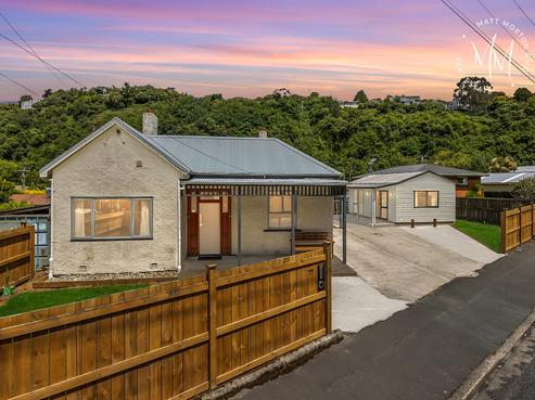 77 Malvern Street, Woodhaugh
