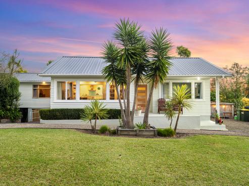 1/18 Baird Street, Howick