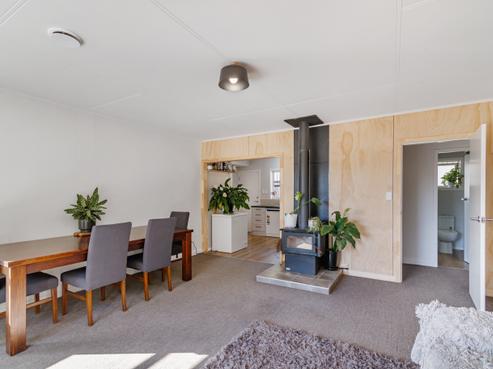 5B Middlebank Drive, Richmond