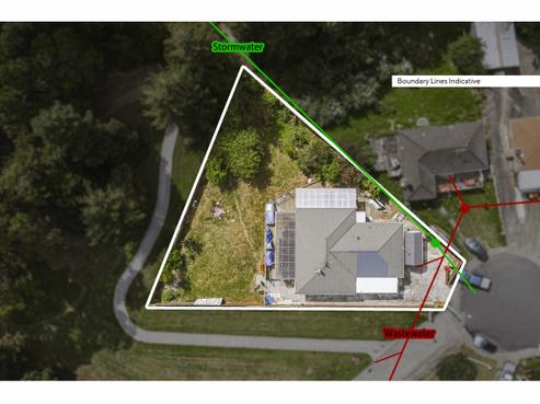 12 Luke Place, Otara