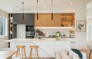 11 Spars Road, Milldale