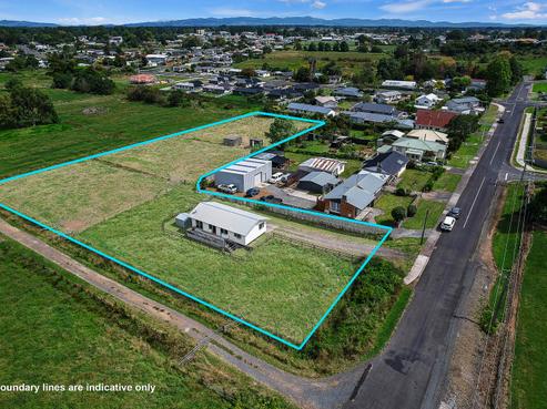 15 Raroa Road, Paeroa