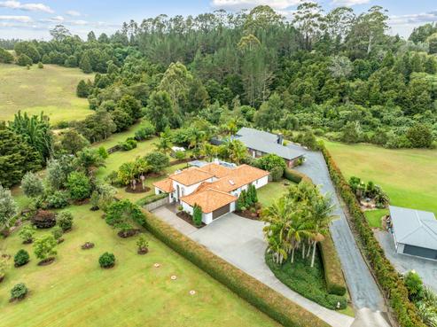 23 Riverbank Drive, Kerikeri