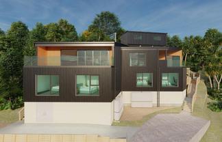 27A Totara Road, Miramar