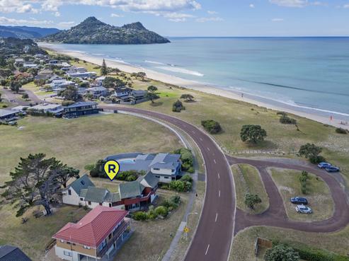 96 Pauanui Boulevard, Pauanui