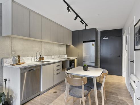 217/21 King Street, Mount Cook