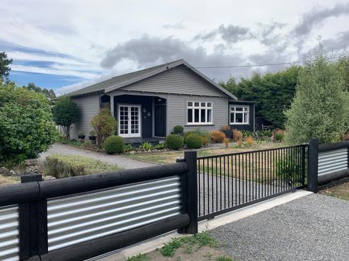 71 Norfolk Road, Carterton