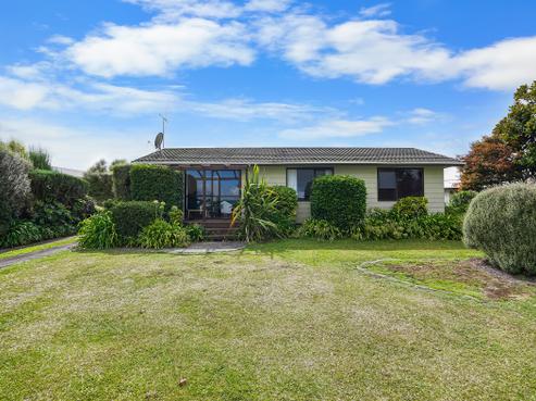8 Purcell Place, Melville