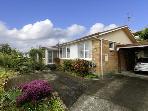14 Jonathon Street, Brookfield