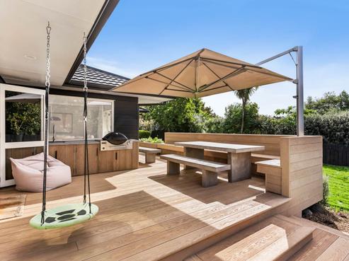 60 Belgium Road, Pukekohe