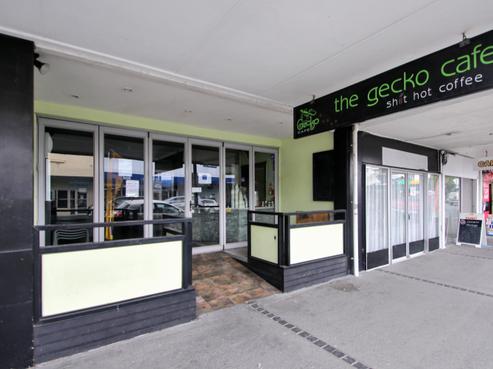 67 Commerce Street, Kaitaia