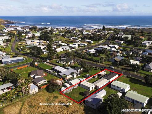 4 Cordyline Road, Port Waikato