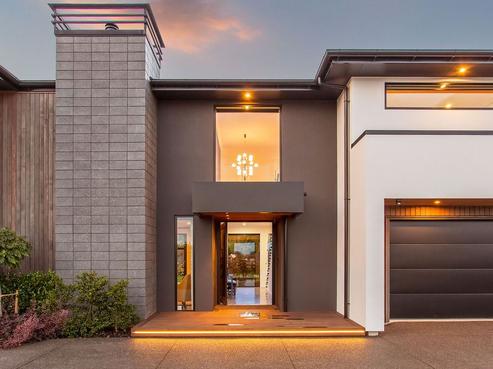 304 Trices Road, Prebbleton