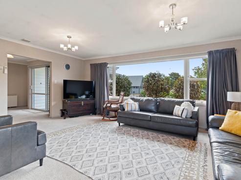 1 Plunket Street, Solway