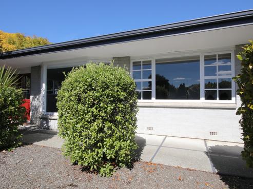 51 Duke Street, Gladstone