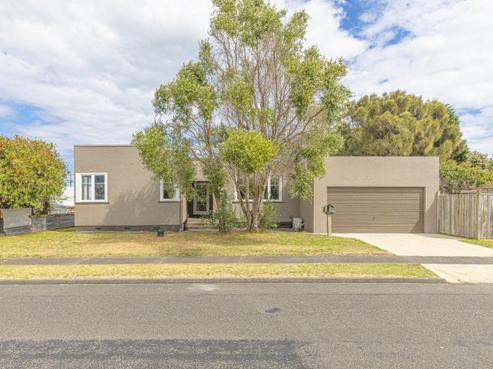 1 Kotuku Street, Castlecliff