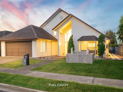 7 Franshell Crescent, East Tamaki