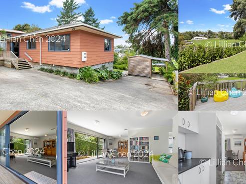 72A Solar Road, Glen Eden