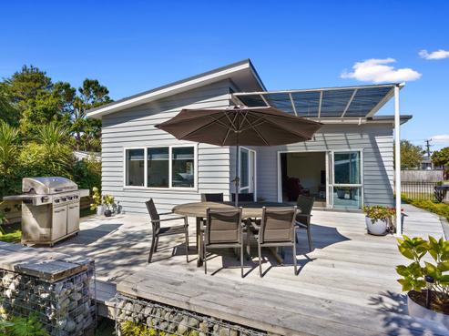 19D Dunstan Street, Otaki