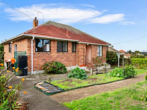 39 Oran Road, Panmure