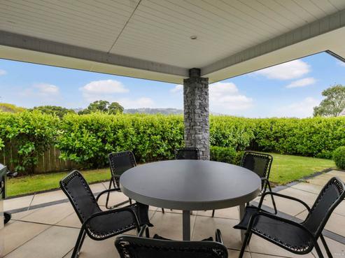 8 Gateshead Road, Pokeno