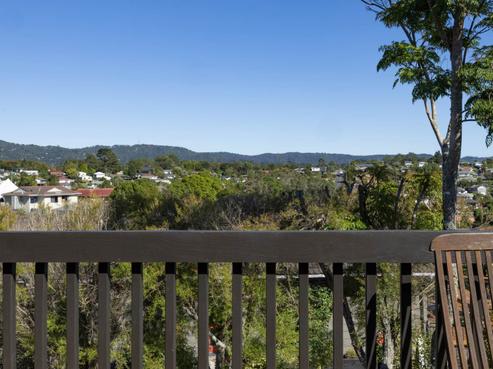 91 Solar Road, Glen Eden