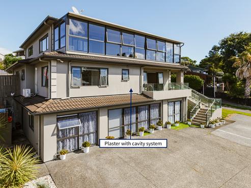 8 Lyell Court, Clover Park