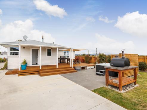 42 Peters Avenue, Cloverlea