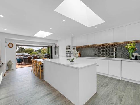 4 Barmaree Lane, Beachlands