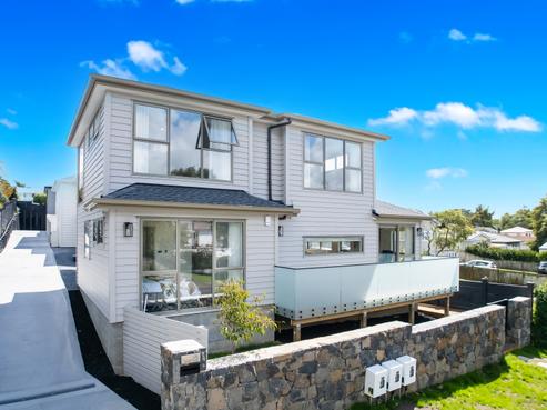 17 Aliford Avenue, One Tree Hill