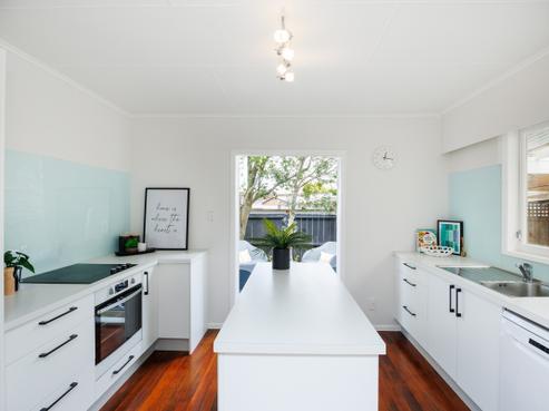 79 Makino Road, Feilding