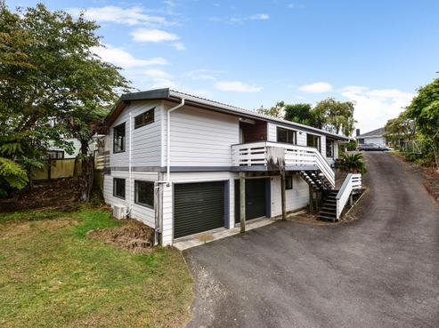 43 Mitcham Avenue, Forest Lake