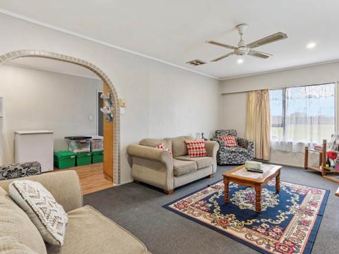 6/783 Great South Road, Wiri